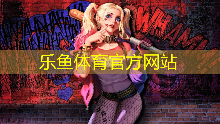 回弹式健腹轮有几种
