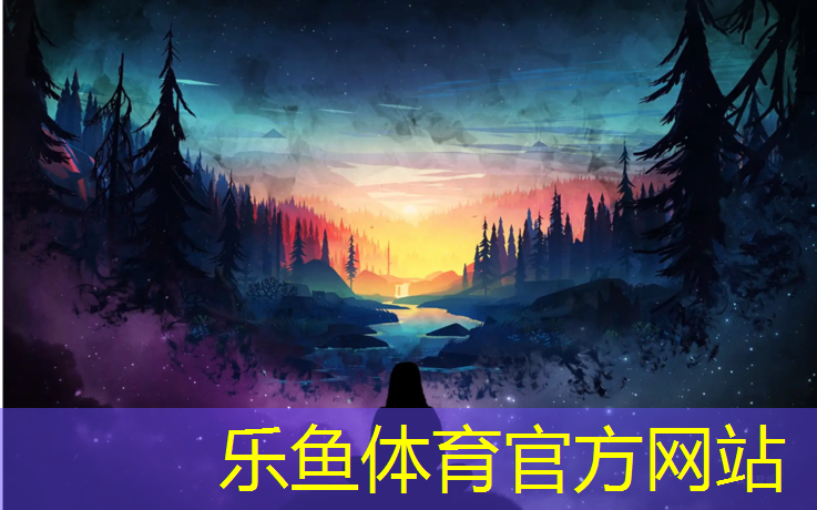瑜伽垫哪面朝上波浪纹最好看