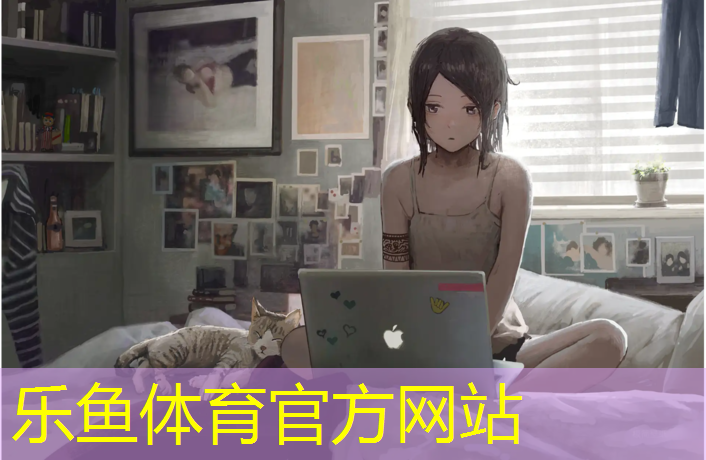 骑动感单车对男性有影响