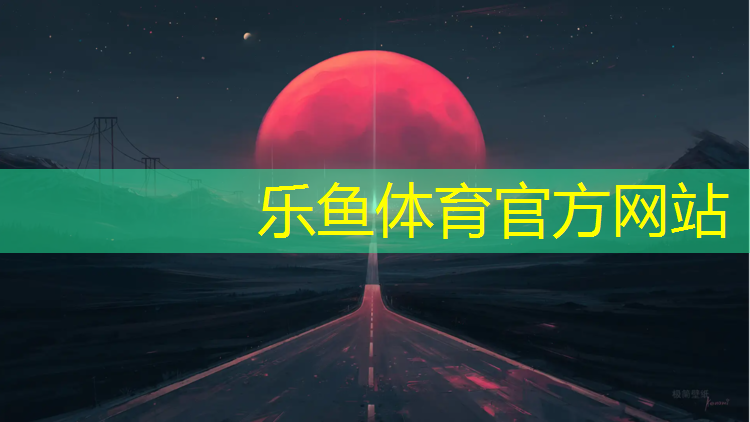 男士瑜伽垫哪个质量好耐用