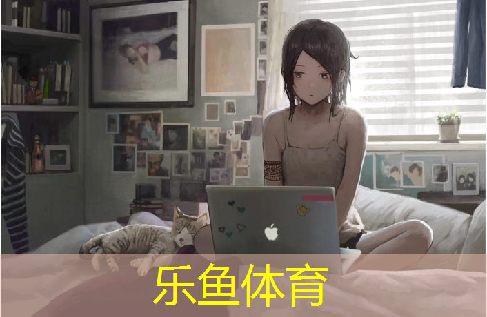 瑜伽垫什么材质好一点耐用