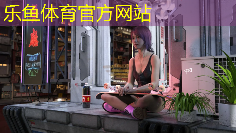 简易衣架双杠怎么安装