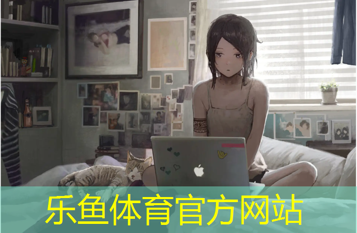 深圳塑胶跑道厚度标准规范
