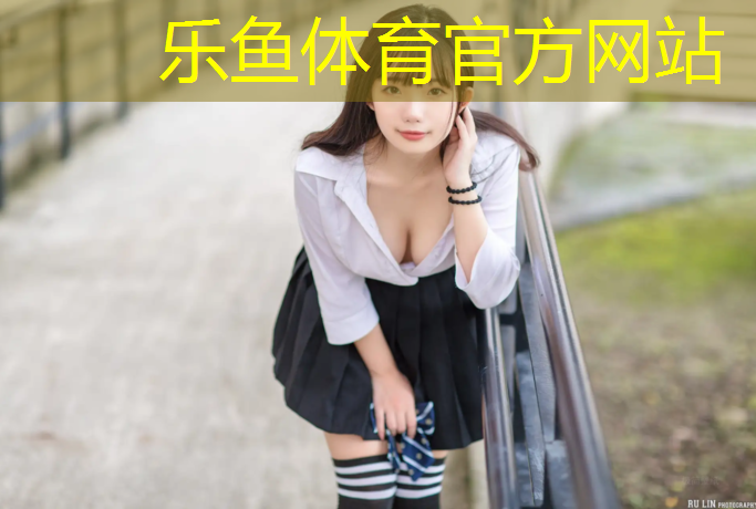 南京室内塑胶跑道制造商