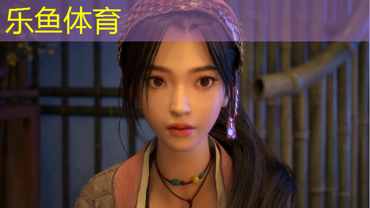 李沧区操场塑胶跑道施工