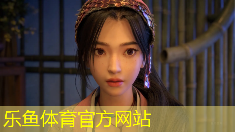 网球网前技术一般指