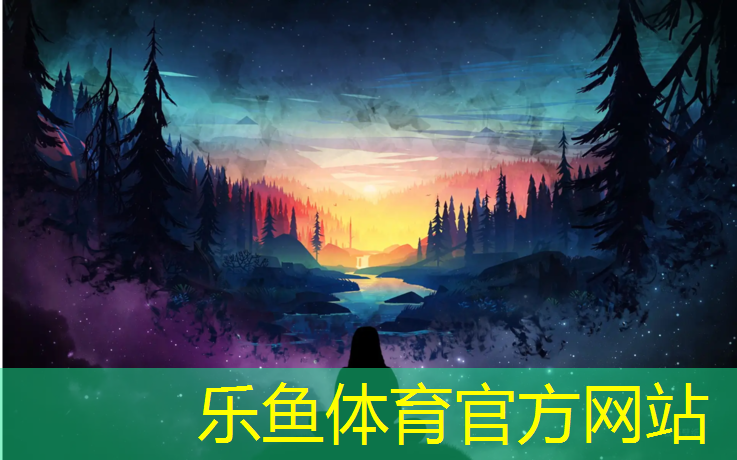 塑胶跑道小车