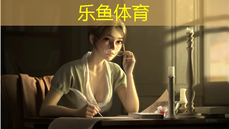 跆拳道护具布料哪种好些