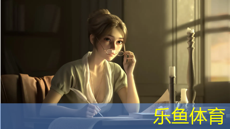 羽毛球场塑胶跑道报价清单