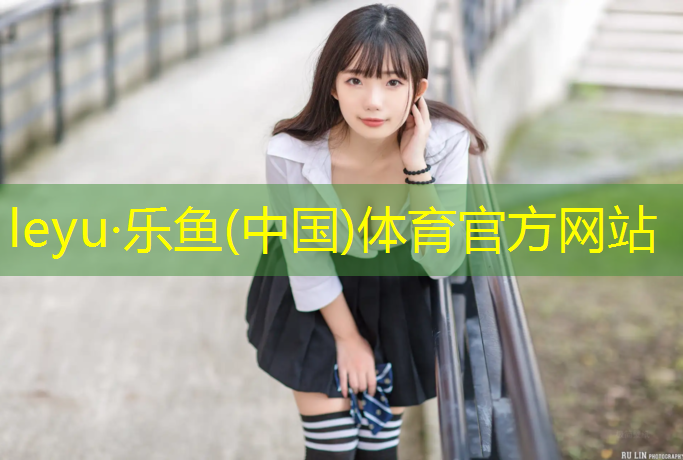 跆拳道护具是怎么穿的
