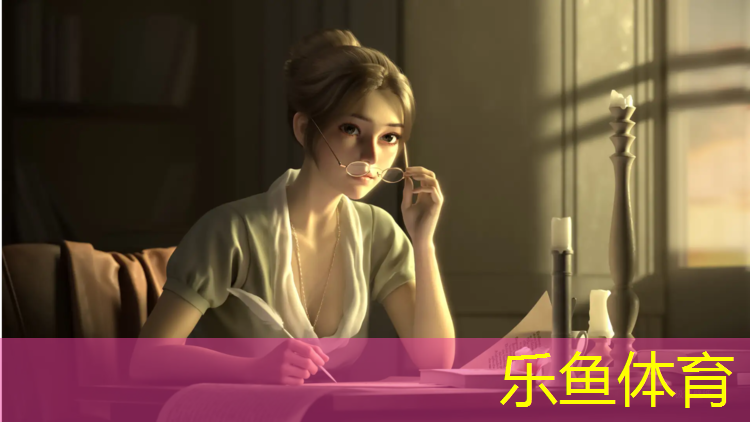 贵州透气塑胶跑道