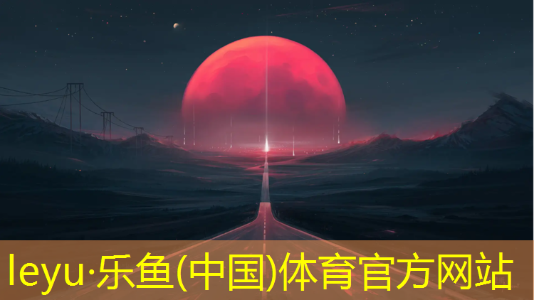 网球网剧有三部