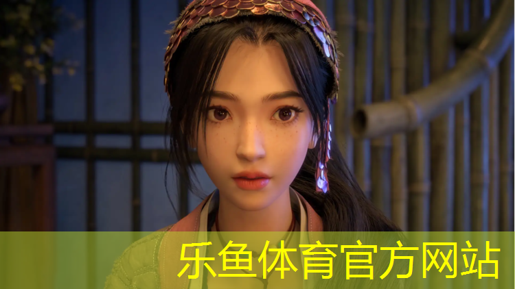 项城塑胶跑道价格多少_