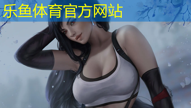南昌彩色塑胶跑道