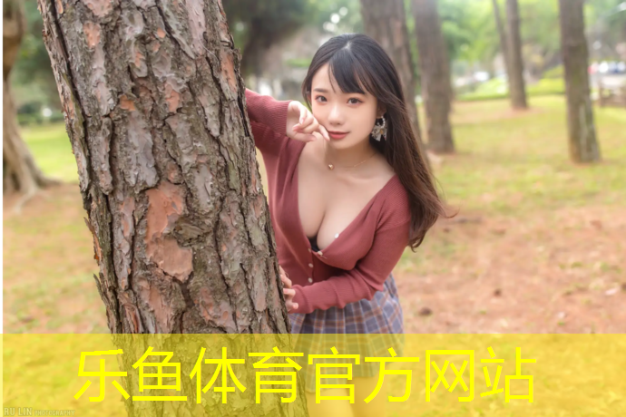淮安实木塑胶跑道安装