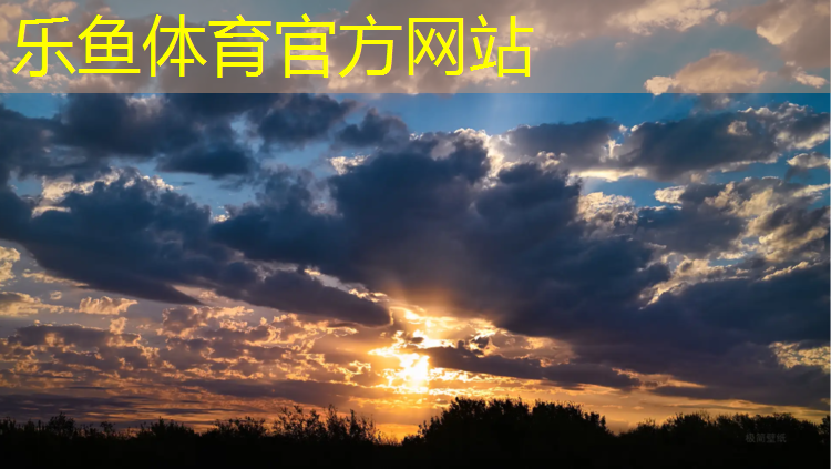 海绵垫和体操垫