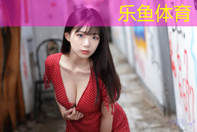 西宁复合型塑胶跑道定制