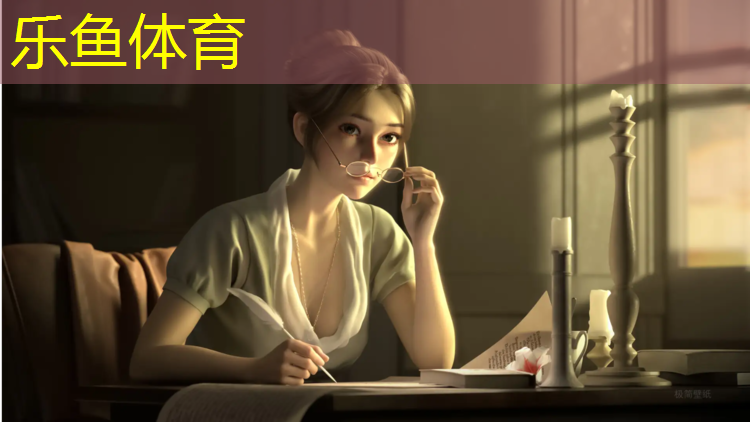 宜宾环保塑胶跑道报价表