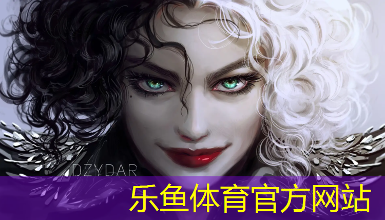 盐津塑胶跑道