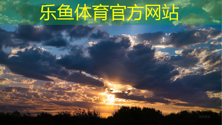 连续跳体操垫好不好