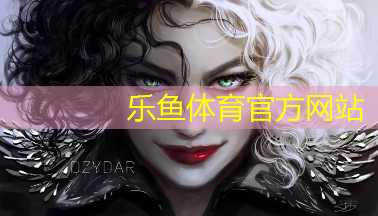 网球网红账号