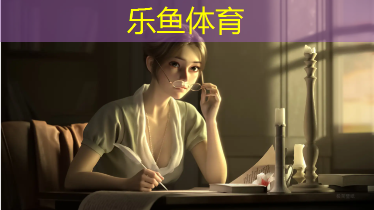充满童趣，体验无限！彩色胶跑道让运动更有趣味