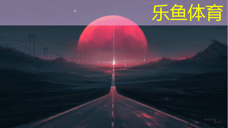 室内健身用什么器材最好