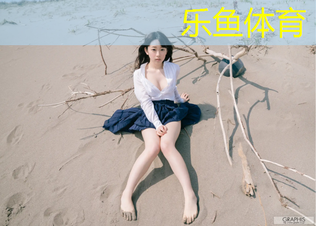 连续摆体操垫