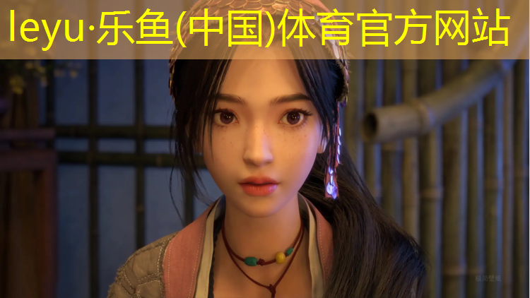 塑胶跑道清洁器