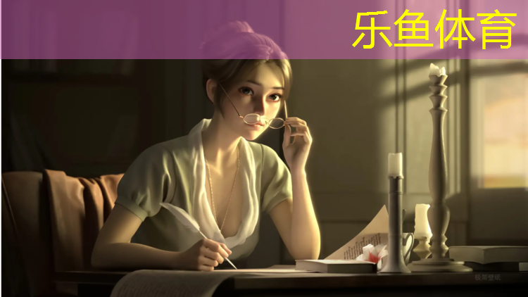 网球网子手冢国光