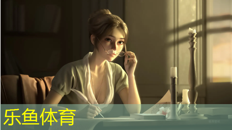 瓯海区预制型塑胶跑道施工