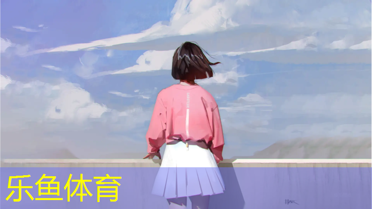 沈阳有塑胶跑道