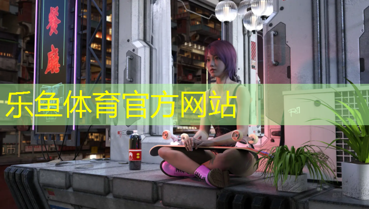 跆拳道馆丢护具怎么处理