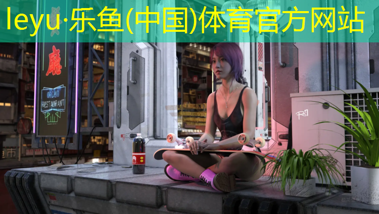 安康双层龙骨塑胶跑道
