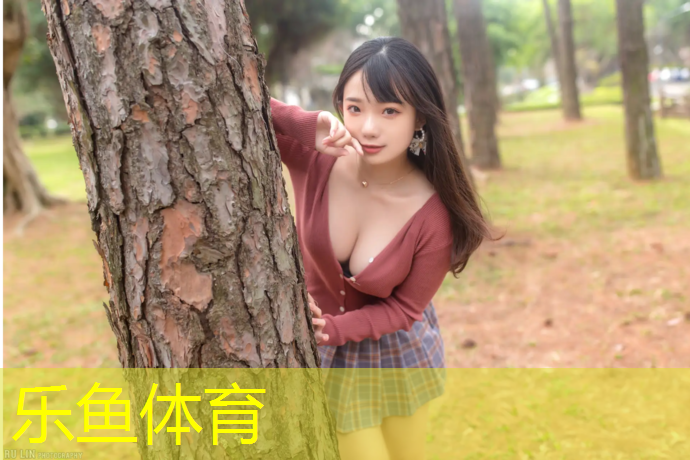 揭阳埔田塑胶跑道