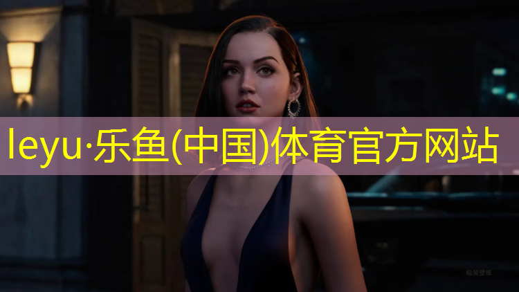 塑胶跑道中聚醚多元醇