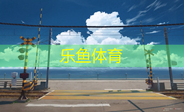 池州专用塑胶跑道施工做法