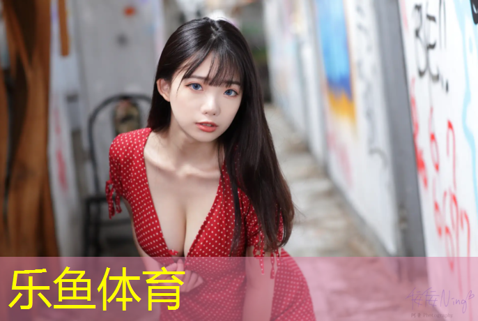 怎样使用塑胶跑道呢防水