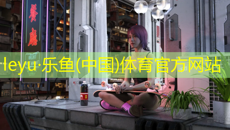 常州预制型塑胶跑道费用