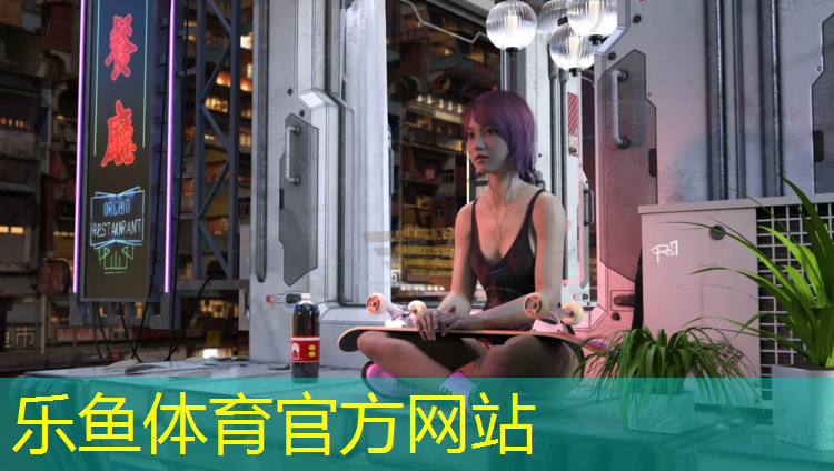预制塑胶跑道是什么材质