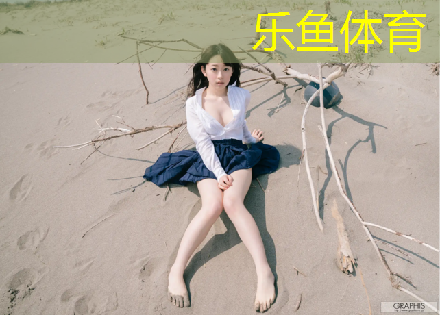 无锡户外塑胶跑道环保