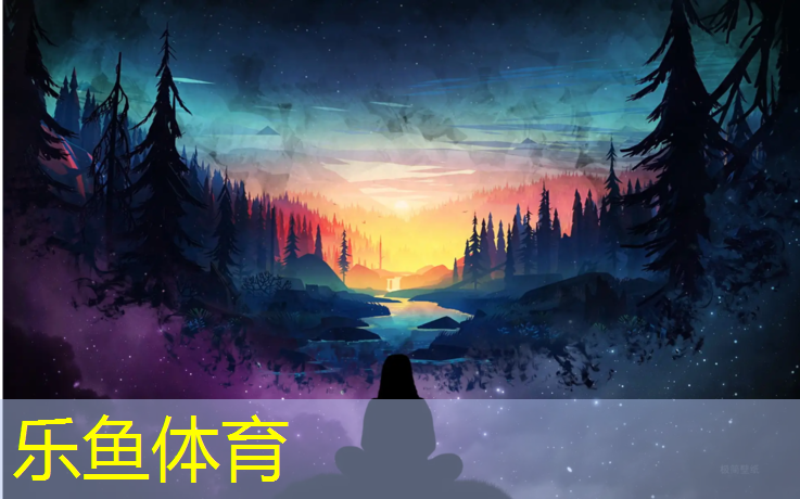 宿迁小区塑胶跑道环保