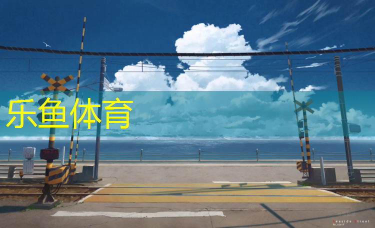 酒泉环保塑胶跑道施工