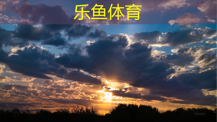 台州路桥塑胶跑道施工