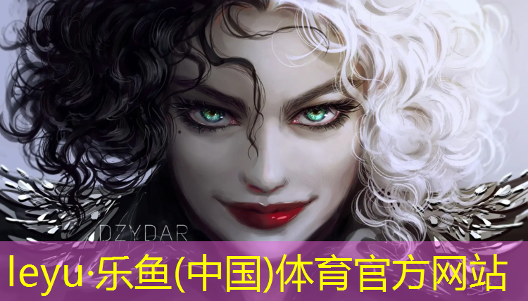 嘉兴塑胶跑道固化地坪成本