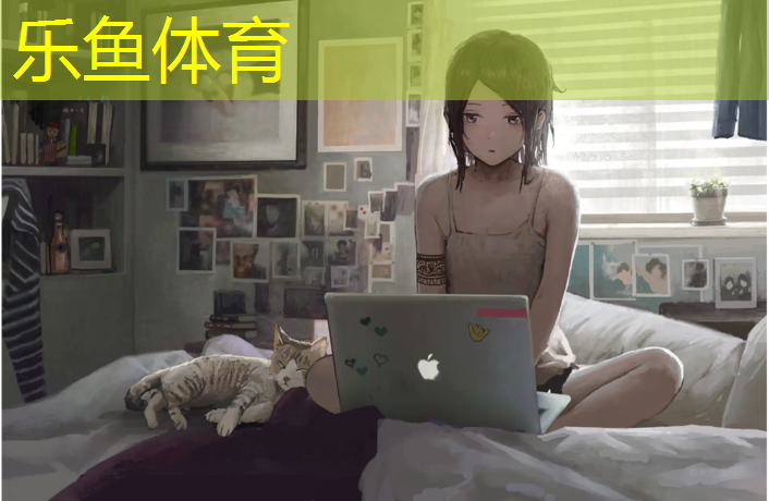 塑胶跑道技术参数介绍