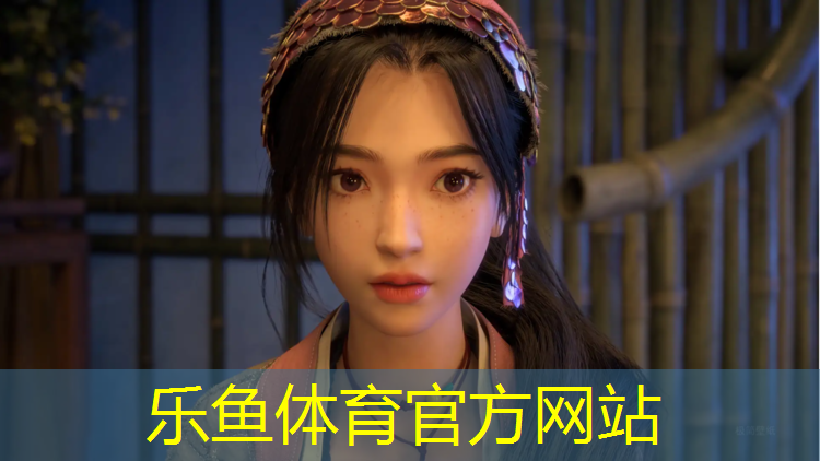 提升力量与平衡，尽在室外体育健身器材单杠之中！