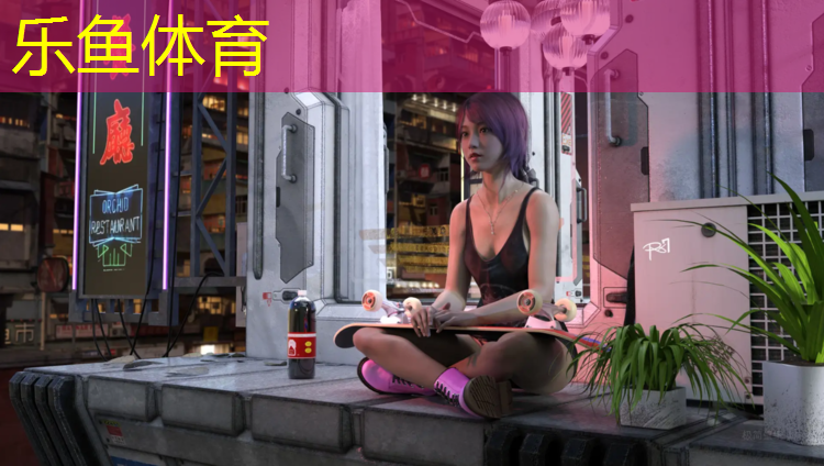 幼儿篮球需要哪些器材
