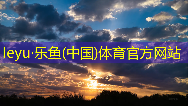 黄山优质塑胶跑道材料