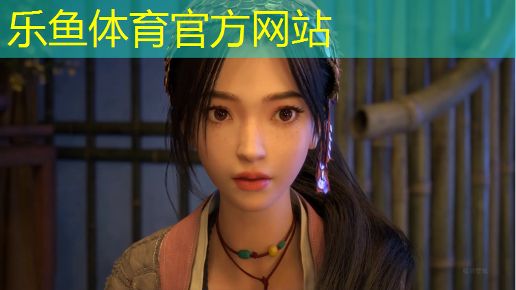 陕西枫木地板塑胶跑道